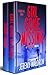 Bloody Bell: Books 1 & 2, G...