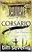 CORSARIO (Spanish Edition)