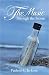 The Music Through the Storm by Paulette C. Jackson