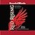 Red Rising (Red Rising, #1)