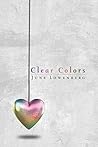Clear Colors Clear Colors