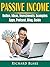 Passive Income, Online, Ide...