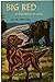Big Red (Big Red #1)