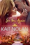 See You Again by Kait Nolan