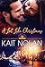 A Lot Like Christmas (Wishful, #11) by Kait Nolan
