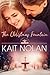 The Christmas Fountain (Wishful, #9) by Kait Nolan