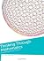 Thinking Through Mathematics by David Wright