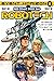 Robotech Event Horizon Chap...
