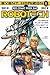 Robotech Event Horizon Chapter 0 Free Comic Book Day 2019 by Furman