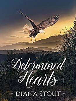 Determined Hearts