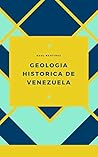 Geologia Historic...