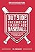 Outside the Lines of Gilded Age Baseball: The Origins of the 1890 Players League