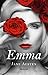 Emma