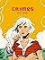 Crimes