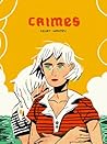 Crimes