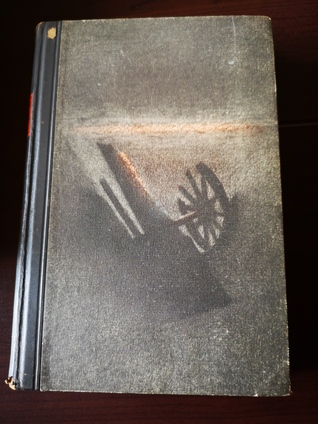 Sturm 1918 (Hardcover)