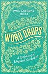 Word Drops: A Spr...