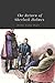 The Return of Sherlock Holmes by Arthur Conan Doyle