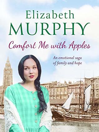 Comfort Me With Apples (Kindle Edition)