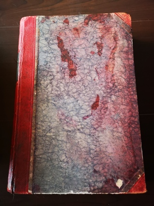 Der Kampf um den Rhein (Hardcover)