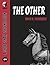 The Other by David Youngquist