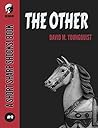The Other