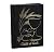 Child of God; Prayer Book f...