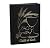 Child of God; Prayer Book for Boys and Girls by Kelly Bowring