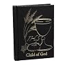 Child of God; Prayer Book for Boys and Girls (About 4" Wide by 5 1/4" Tall with 144 pages) Child of God; Prayer Book for Boys and Girls (About 4" Wide by 5 1/4" Tall with 144 pages)