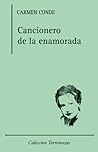 Cancionero de la enamorada