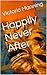 Happily Never After