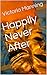 Happily Never After