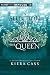 To the Queen