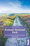 Exmoor National P...