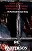 Blood Soaked by R.C. Patterson