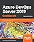 Azure DevOps Server 2019 Co...
