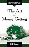 The Art of Money ...