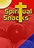 Spiritual Snacks-SA2 -- Value(s) not Violence