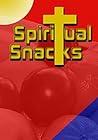 Spiritual Snacks-SA2 -- Value(s) not Violence