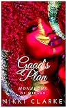 Gaad's Plan