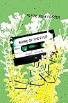 Shine of the Ever by Claire Rudy Foster
