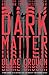 Dark Matter