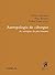 Antropologia do Ciborgue: As vertigens do pós-humano (Portuguese Edition)