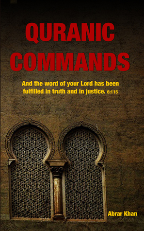 Quranic Commands