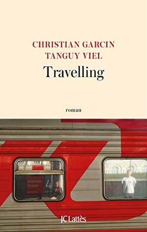 Travelling (Kindle Edition)