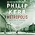 Metropolis (Bernie Gunther, #14)