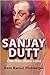 Sanjay Dutt: One Man, Many ...