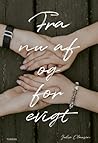 Fra nu af og for evigt by Julie Clausen