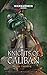 Knights of Caliban (Warhammer 40,000)