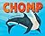 Chomp: A Shark Romp